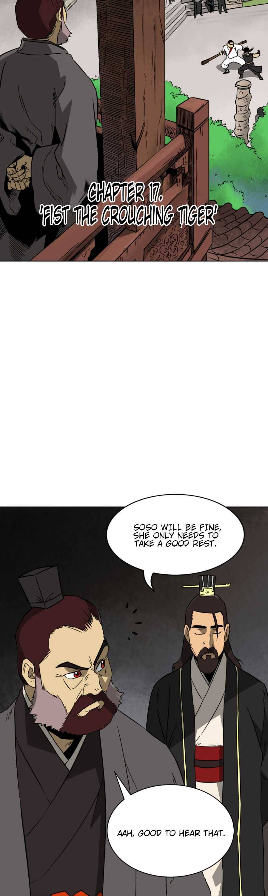 Page 10 of Chapter 17