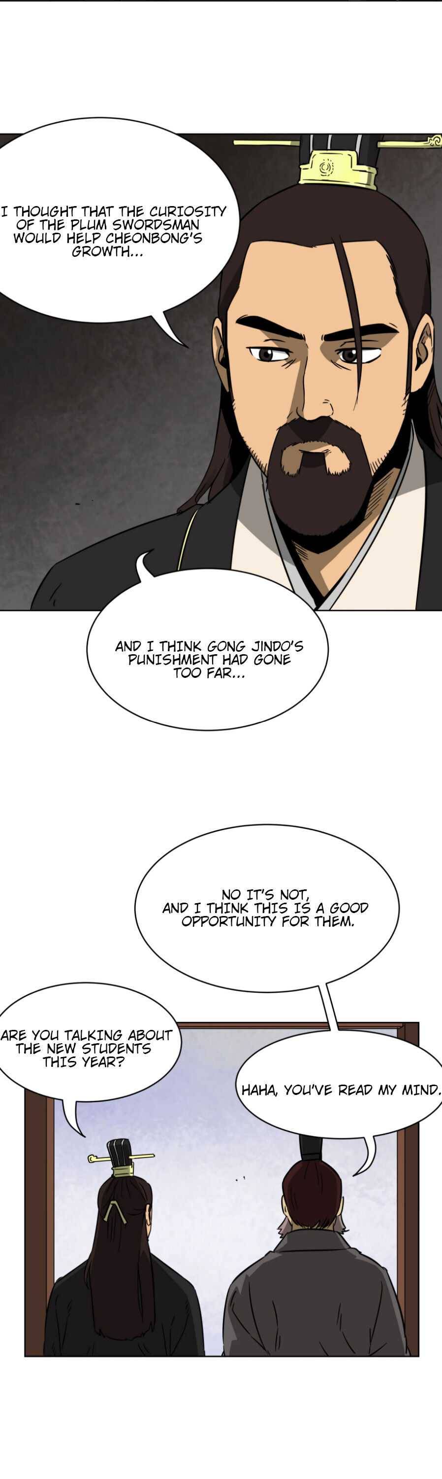Page 11 of Chapter 17