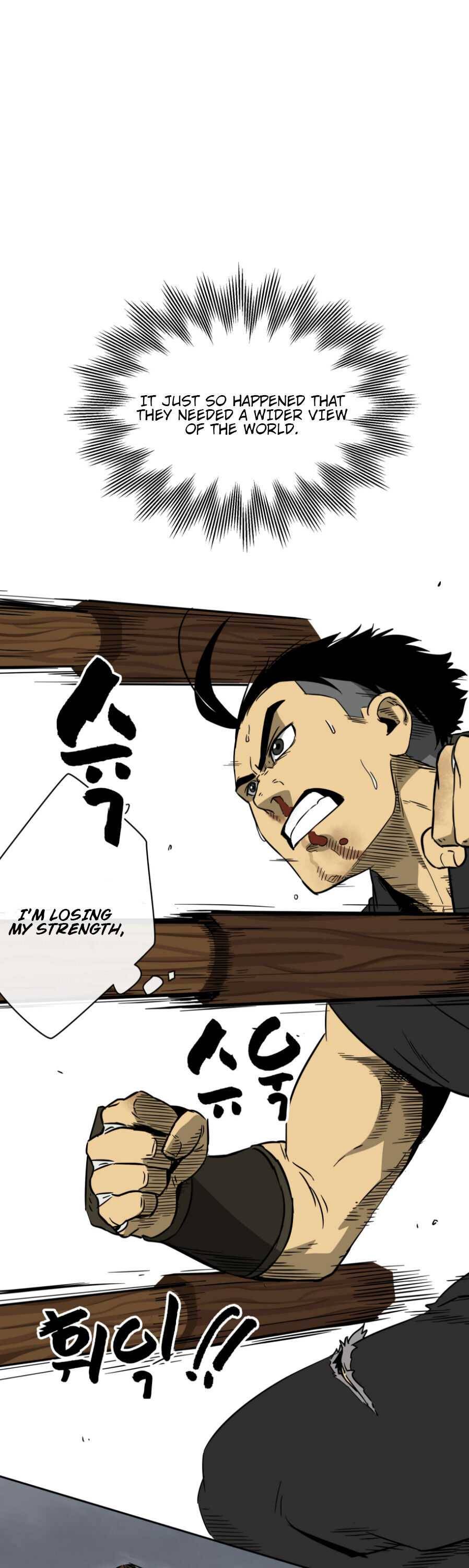 Page 12 of Chapter 17