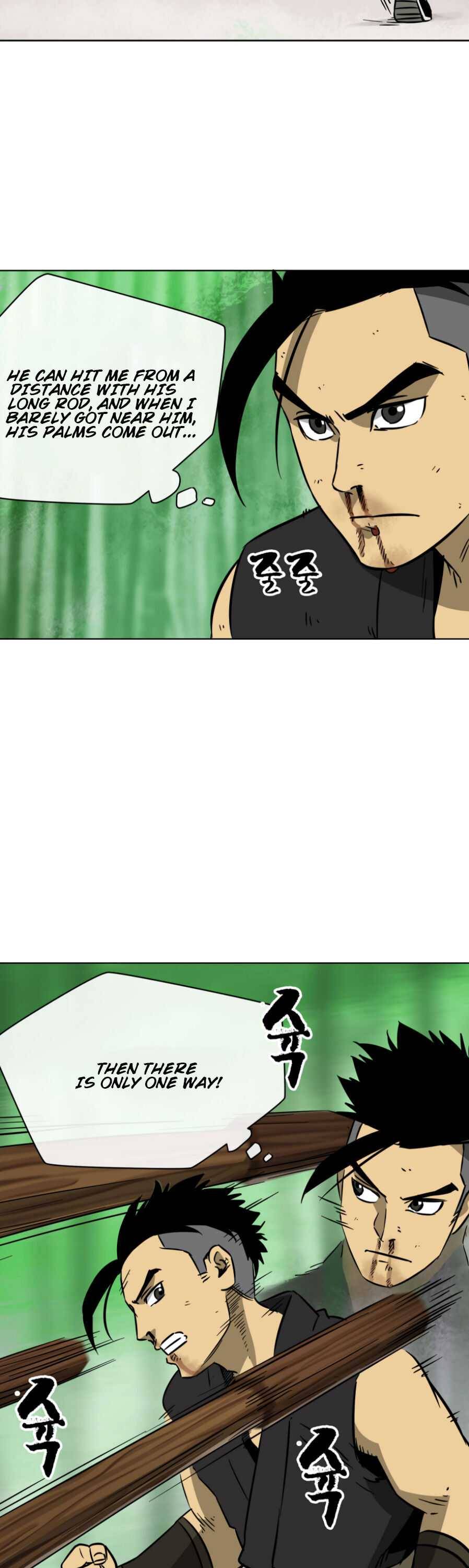 Page 15 of Chapter 17