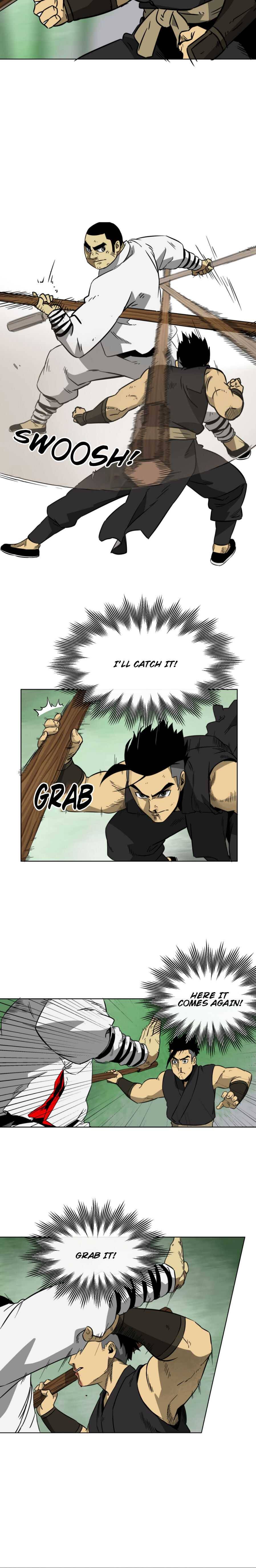 Page 16 of Chapter 17