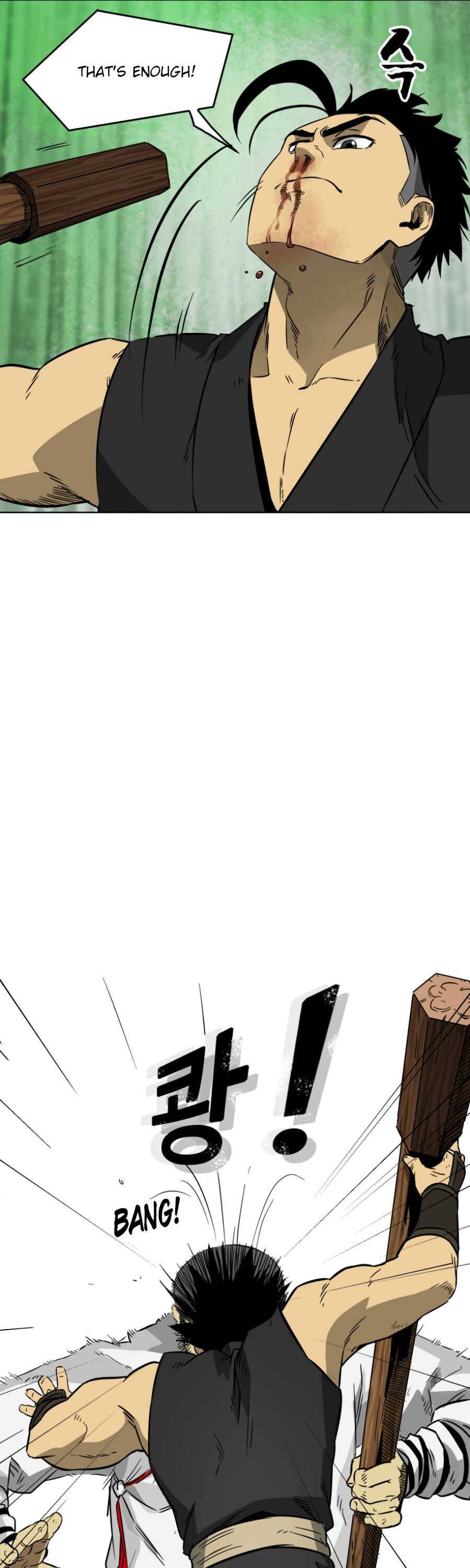 Page 17 of Chapter 17