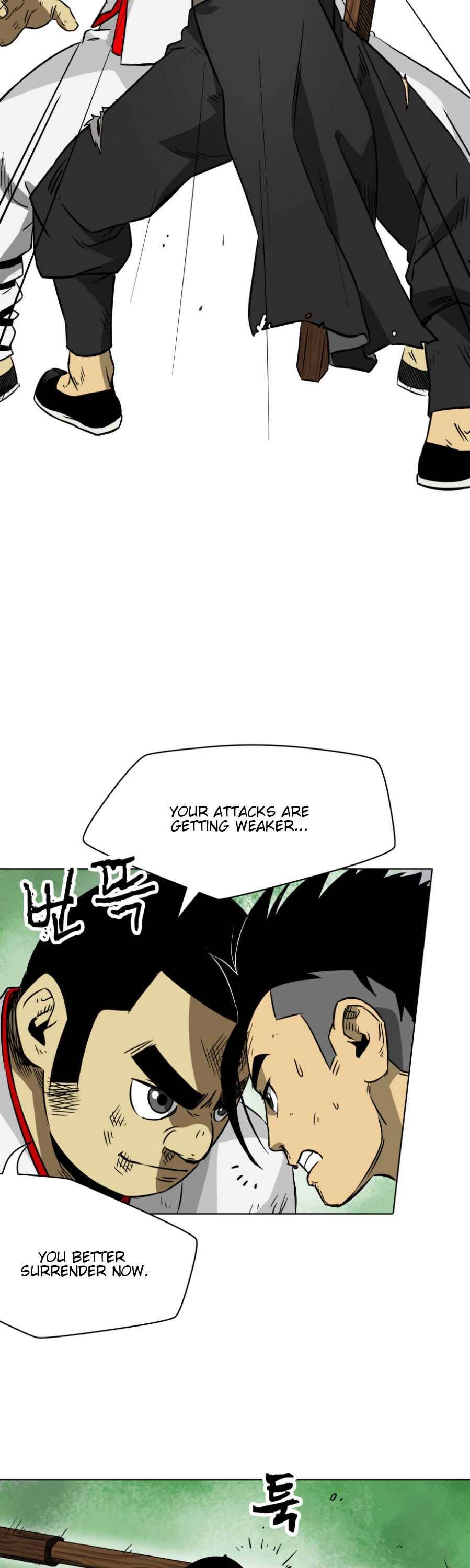 Page 18 of Chapter 17