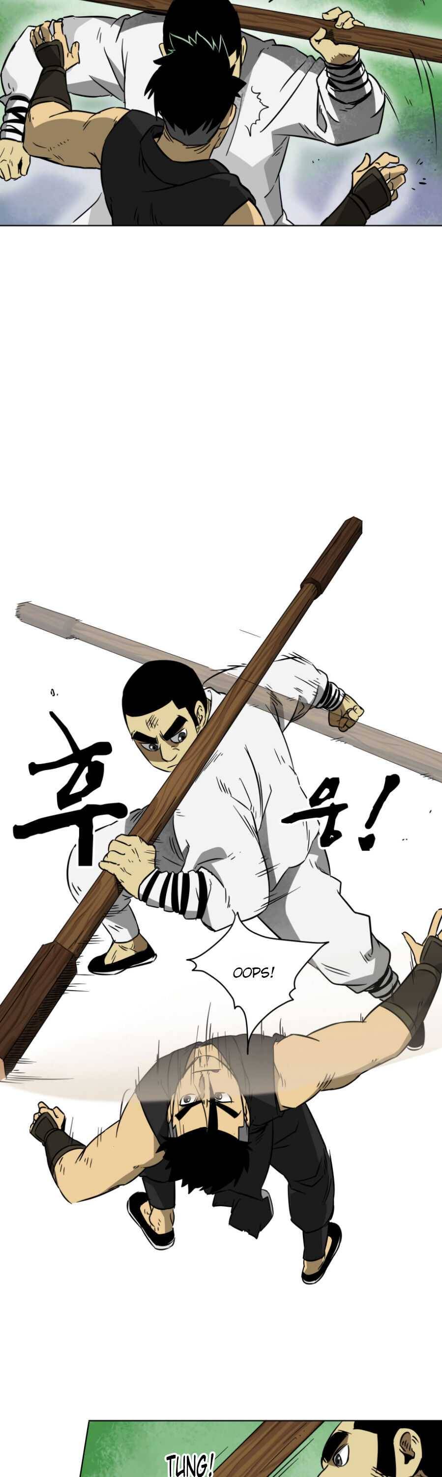 Page 19 of Chapter 17
