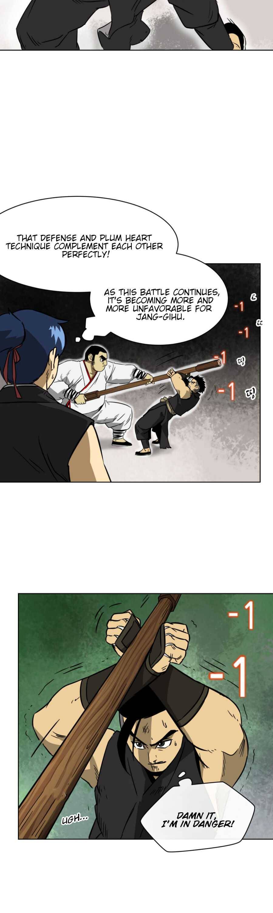 Page 21 of Chapter 17