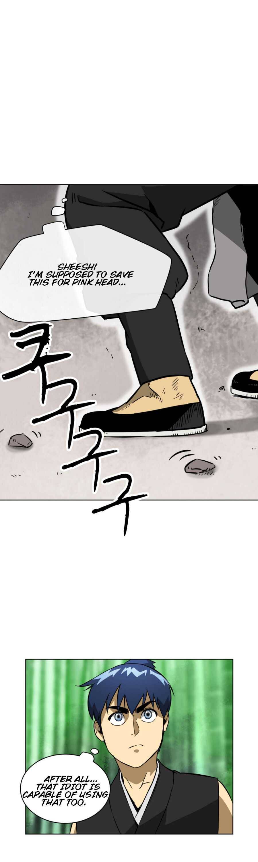 Page 22 of Chapter 17
