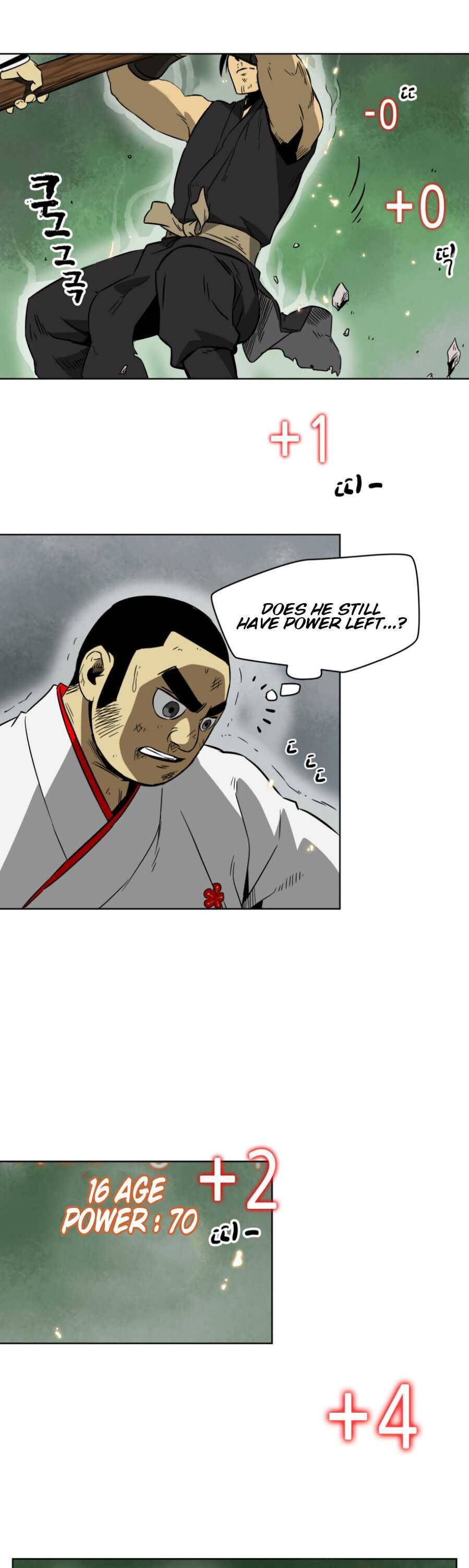 Page 23 of Chapter 17