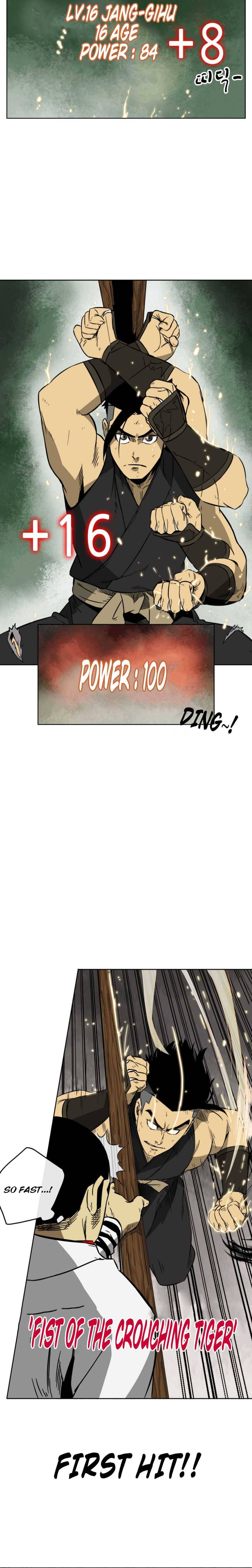 Page 24 of Chapter 17