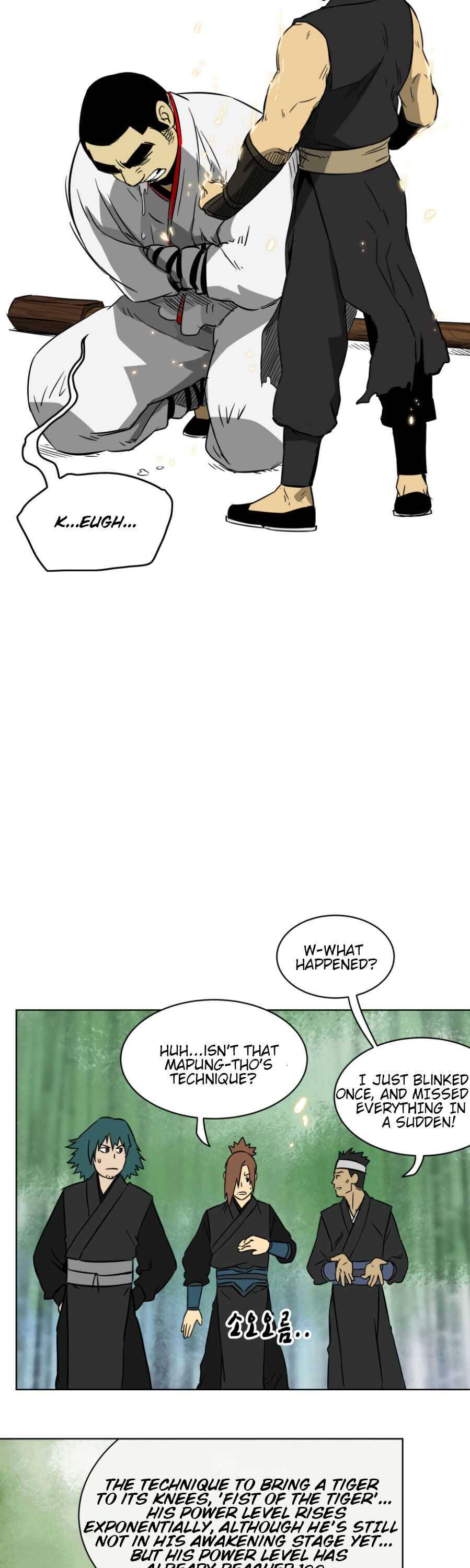 Page 26 of Chapter 17