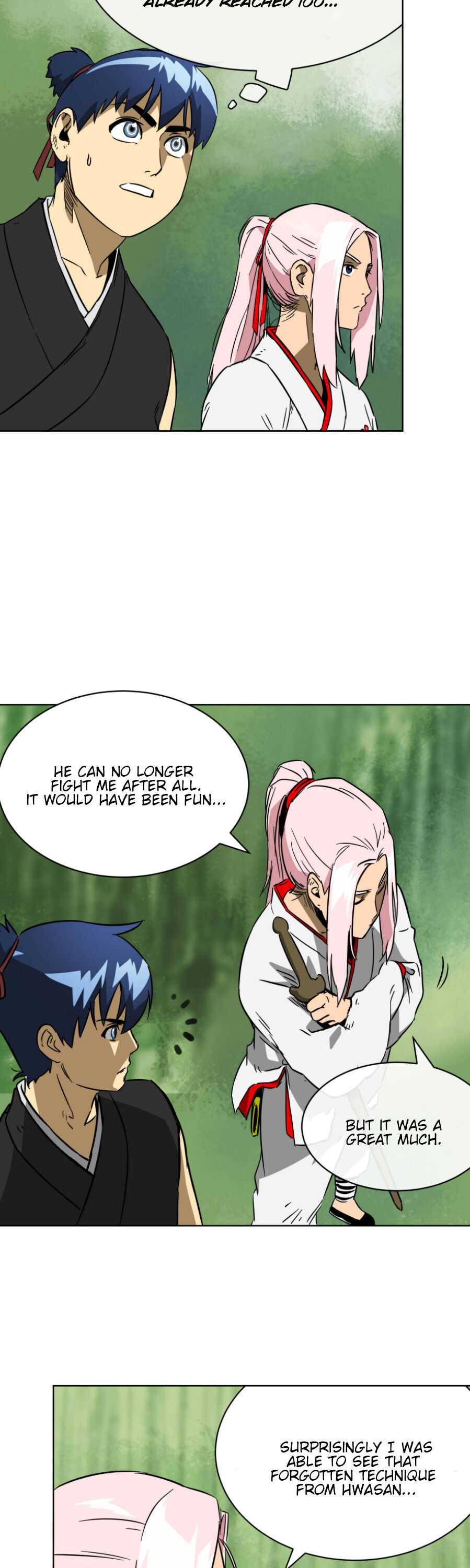Page 27 of Chapter 17