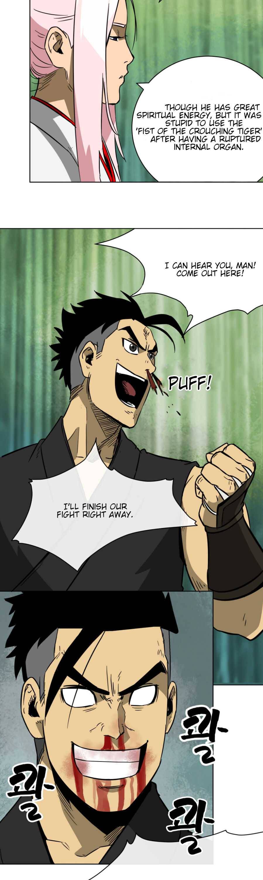 Page 28 of Chapter 17