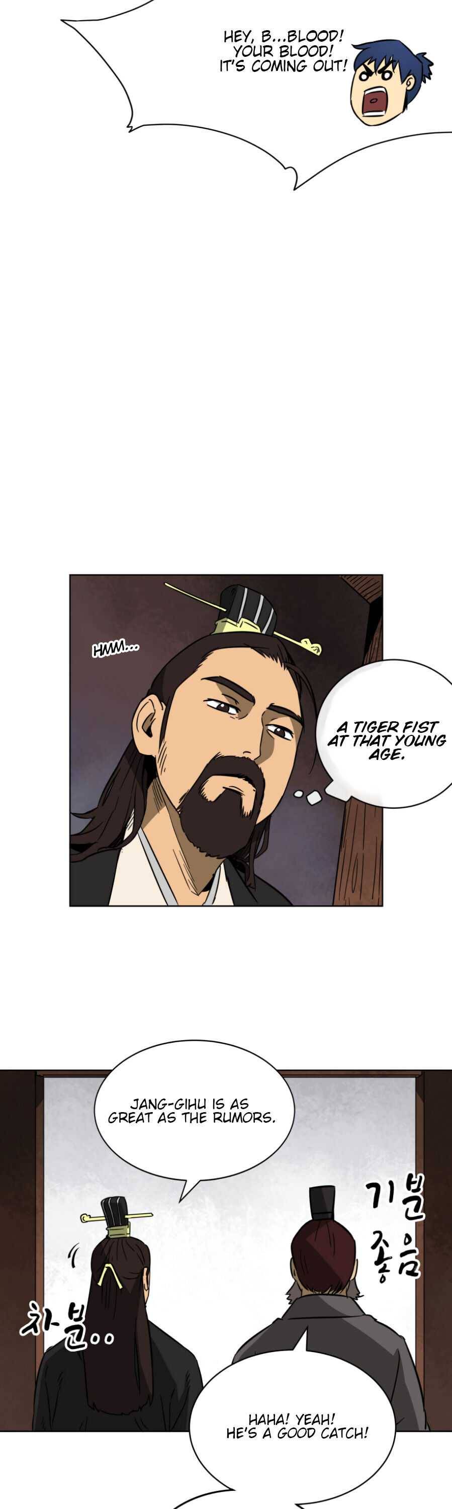 Page 29 of Chapter 17