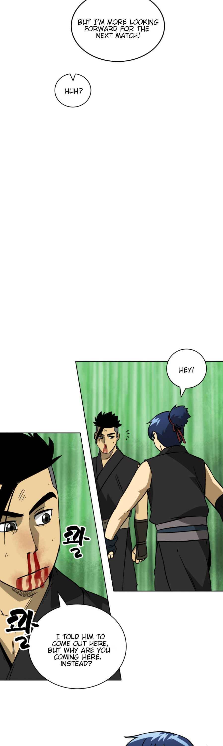 Page 30 of Chapter 17