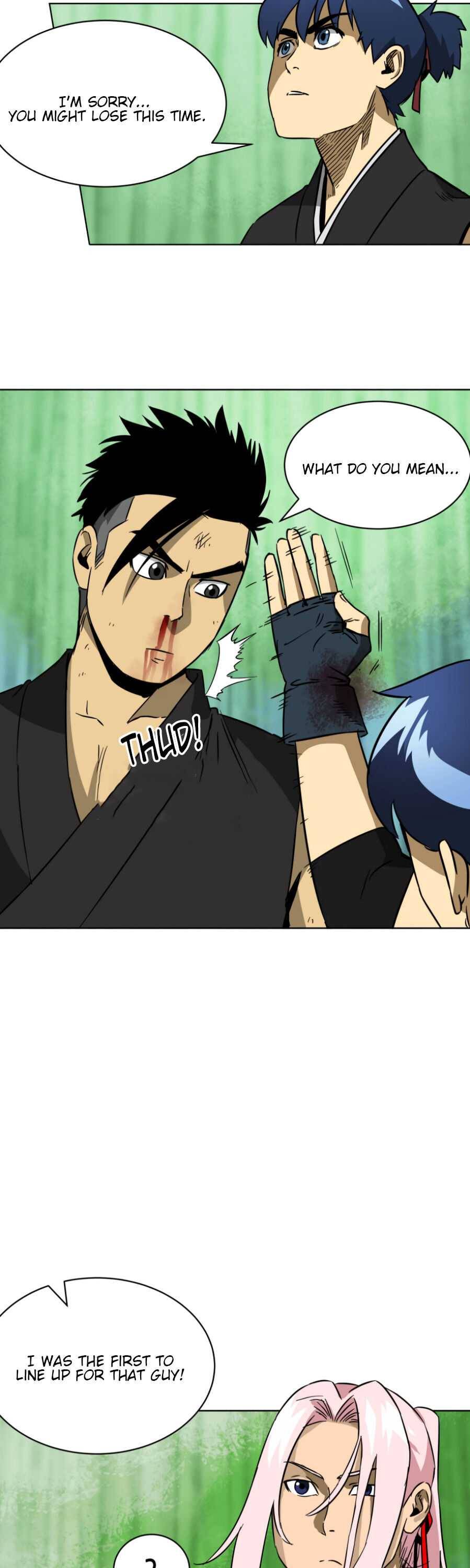 Page 31 of Chapter 17