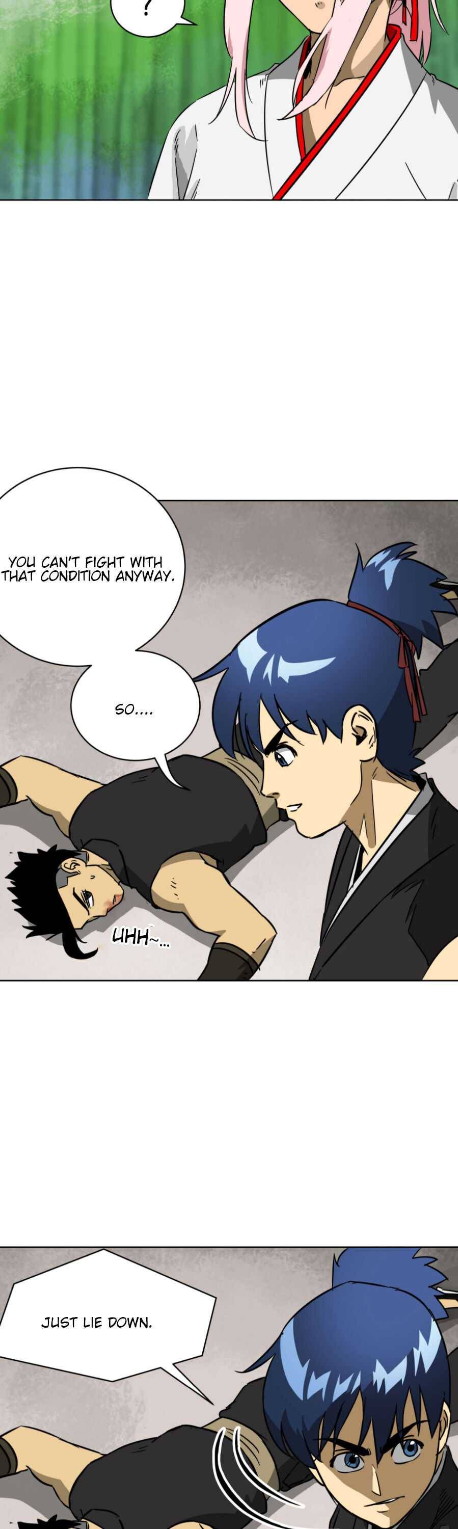 Page 32 of Chapter 17