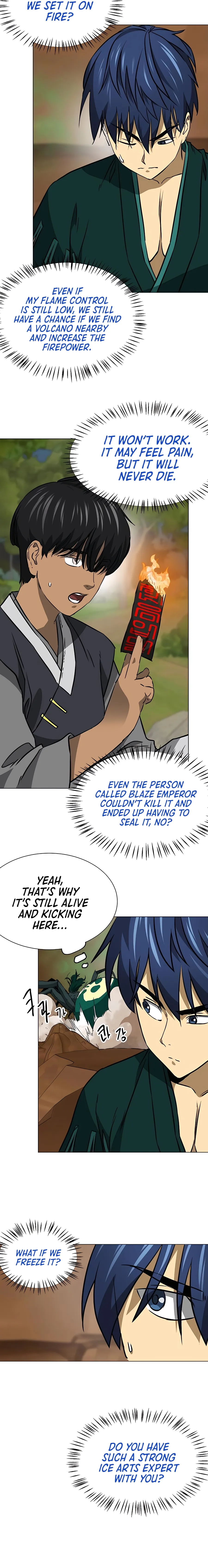 Page 2 of Chapter 170