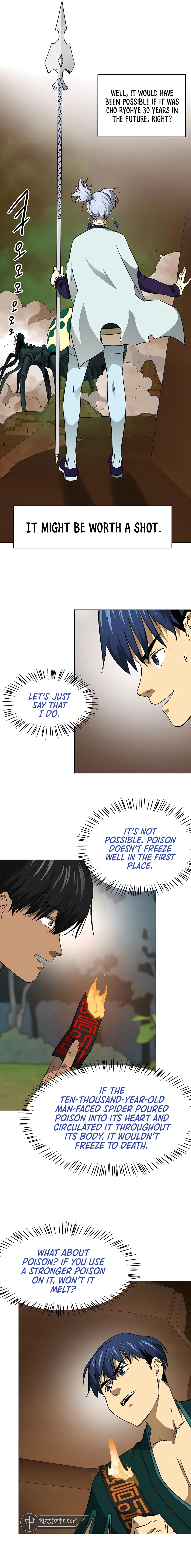 Page 3 of Chapter 170
