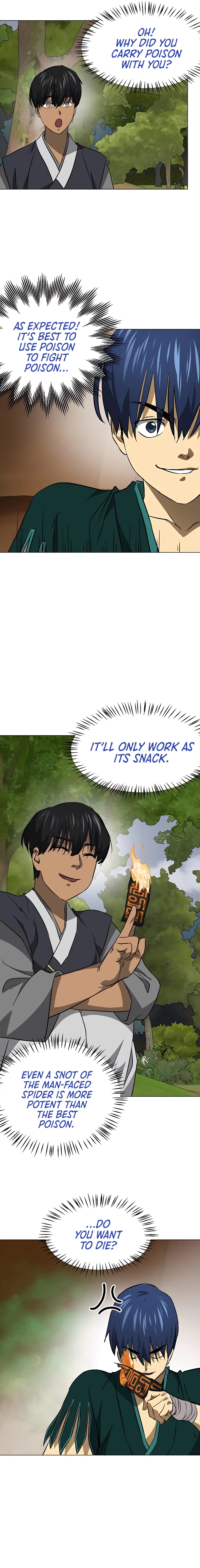 Page 4 of Chapter 170