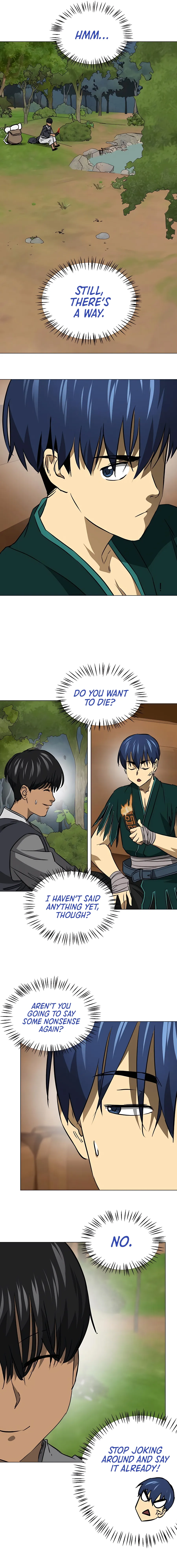 Page 5 of Chapter 170