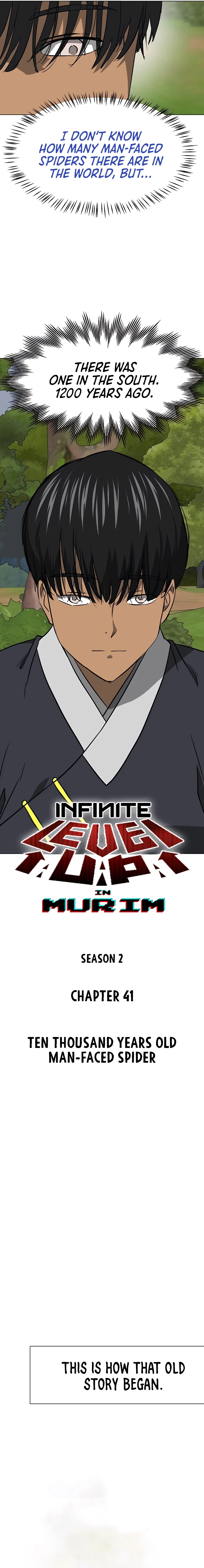 Page 6 of Chapter 170