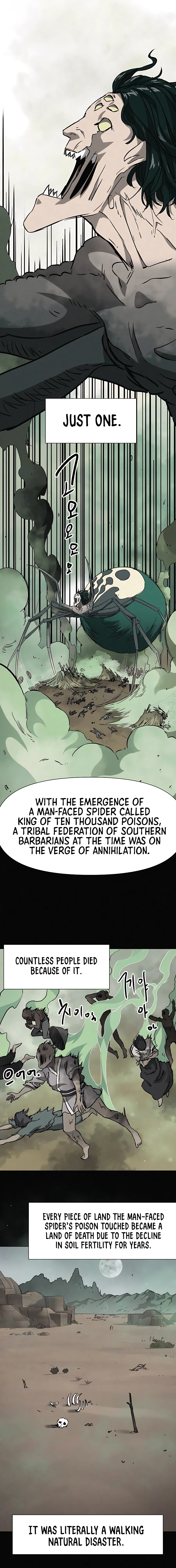 Page 7 of Chapter 170
