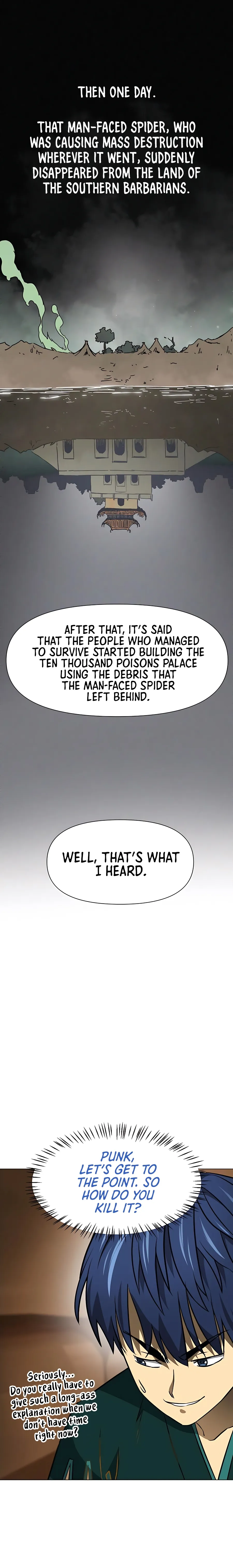Page 8 of Chapter 170