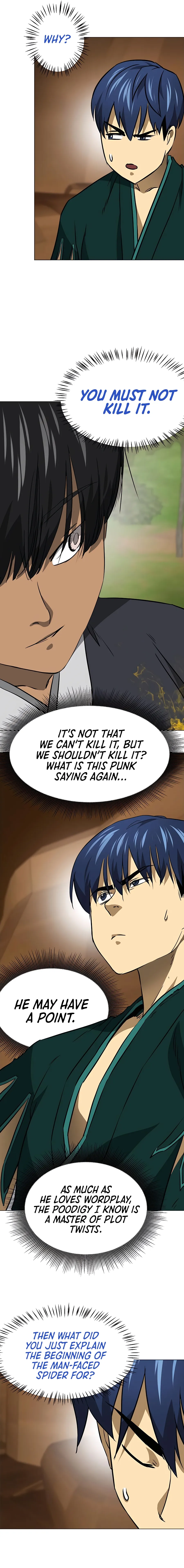 Page 10 of Chapter 170