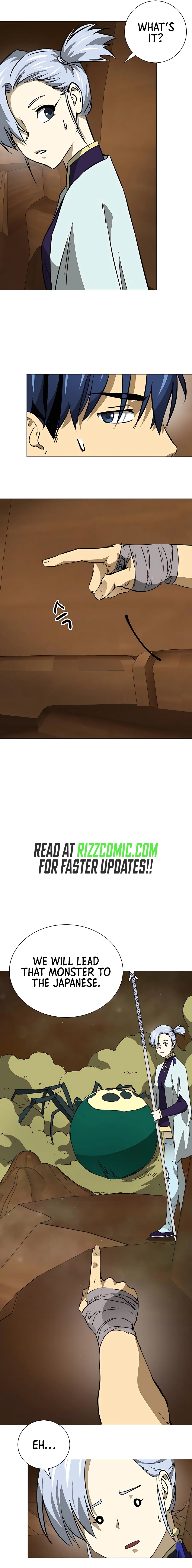 Page 13 of Chapter 170