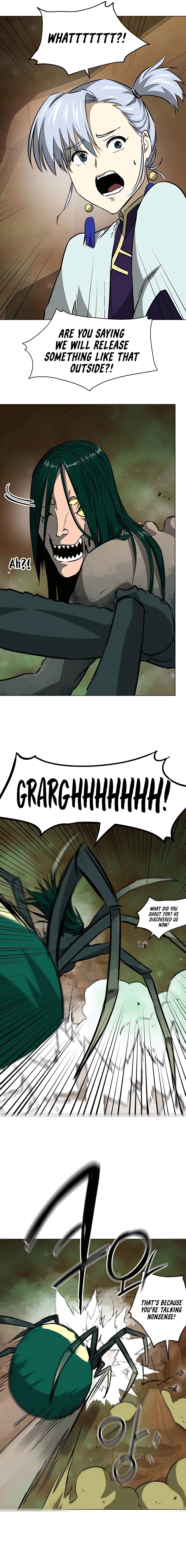 Page 14 of Chapter 170