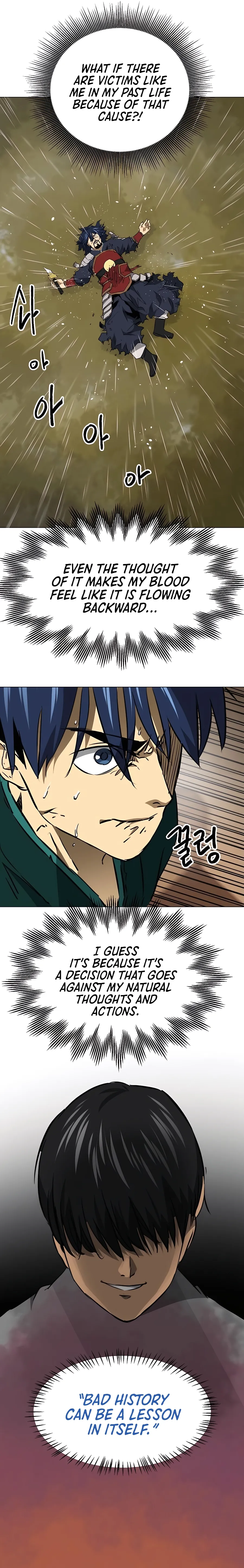 Page 16 of Chapter 170