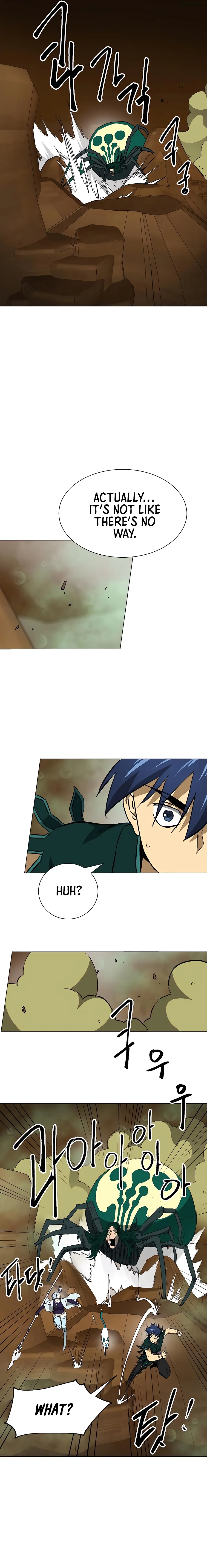 Page 19 of Chapter 170