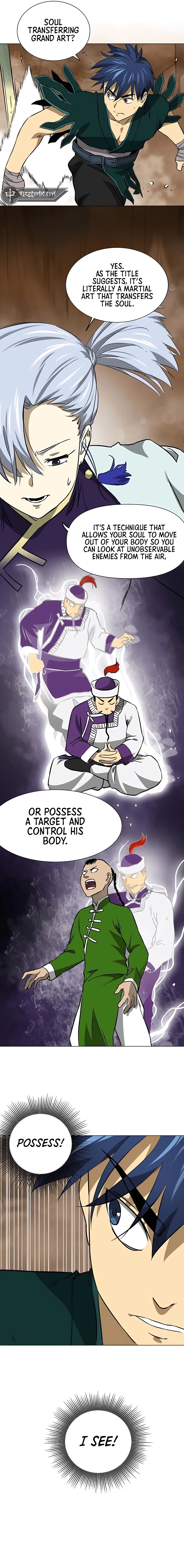 Page 21 of Chapter 170