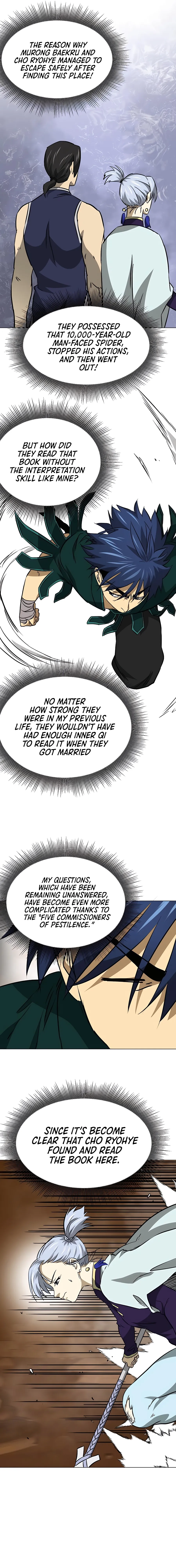 Page 22 of Chapter 170