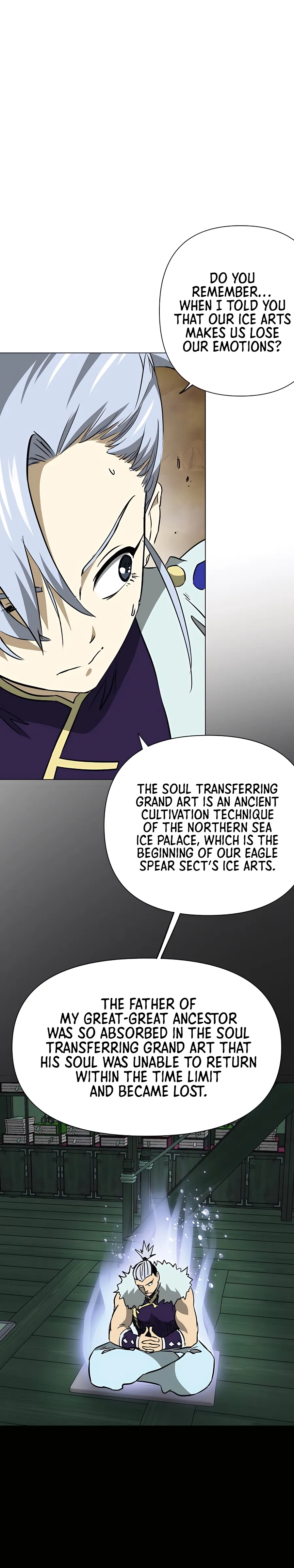 Page 23 of Chapter 170