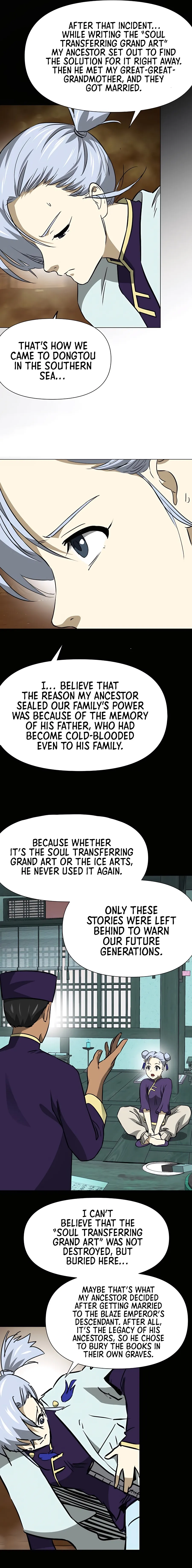 Page 25 of Chapter 170