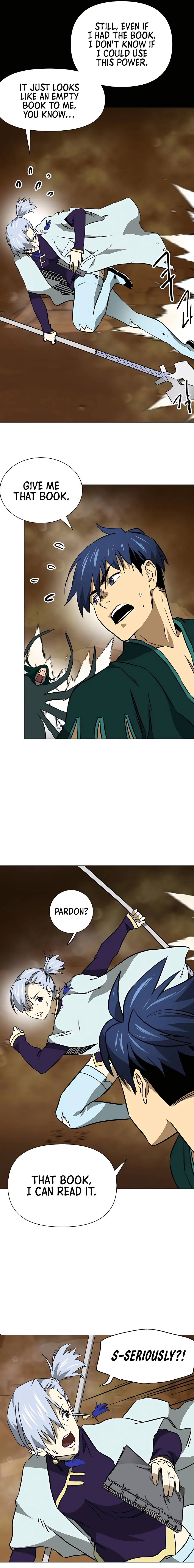 Page 26 of Chapter 170