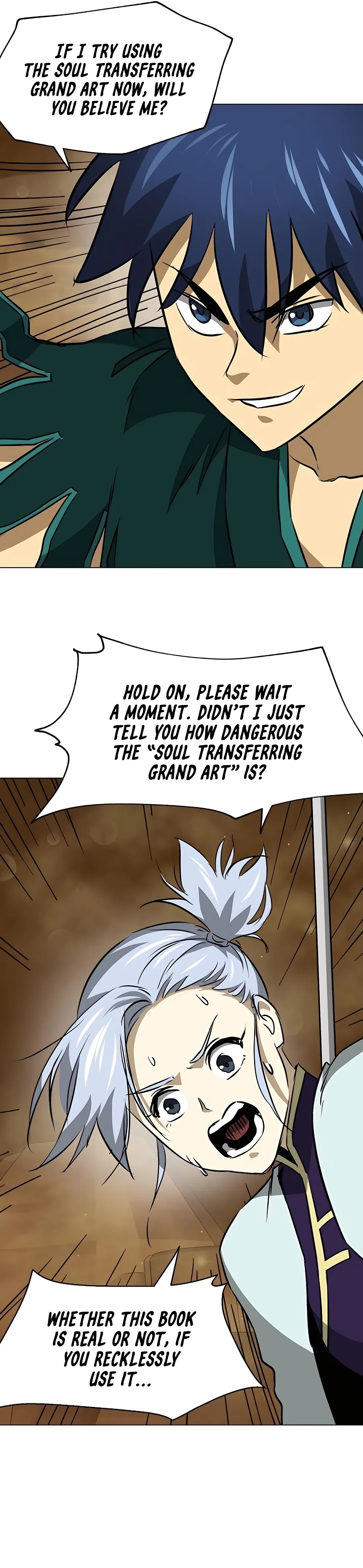 Page 30 of Chapter 170