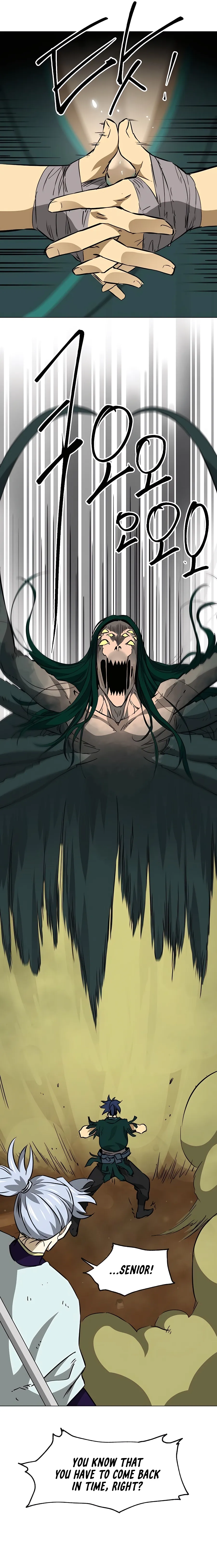 Page 31 of Chapter 170