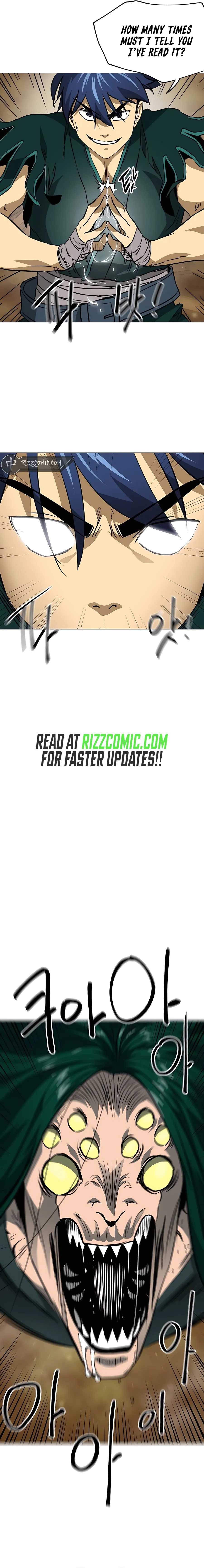 Page 32 of Chapter 170
