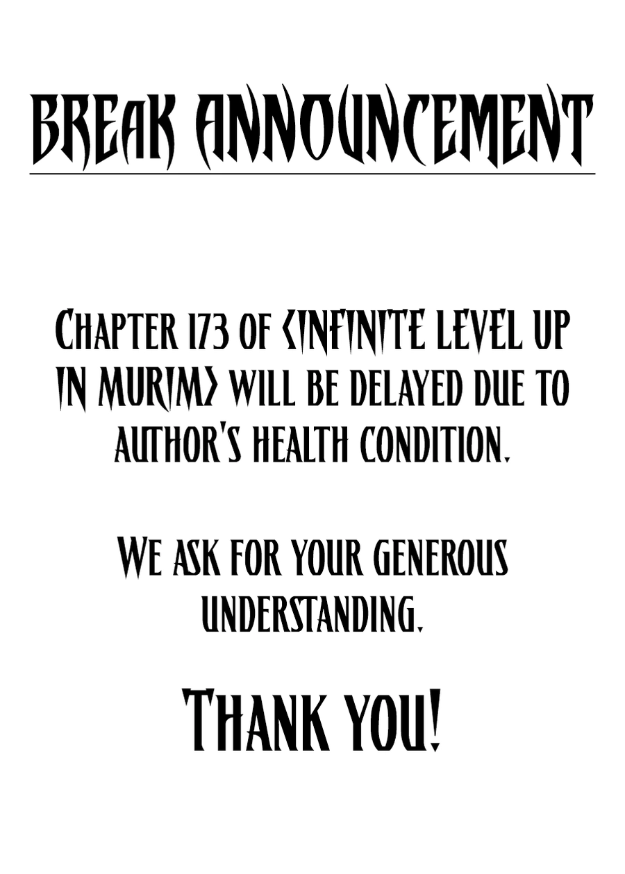 Page 1 of Chapter 172.5