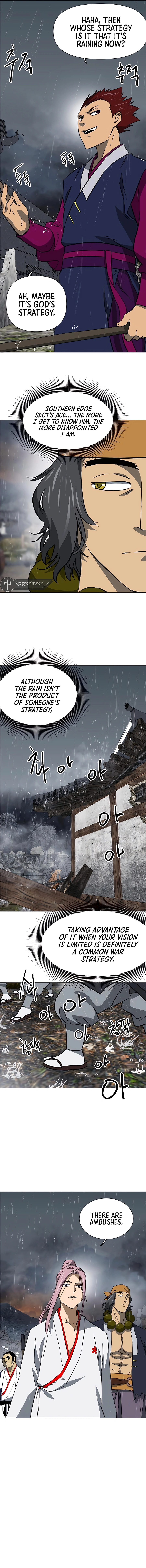 Page 2 of Chapter 172