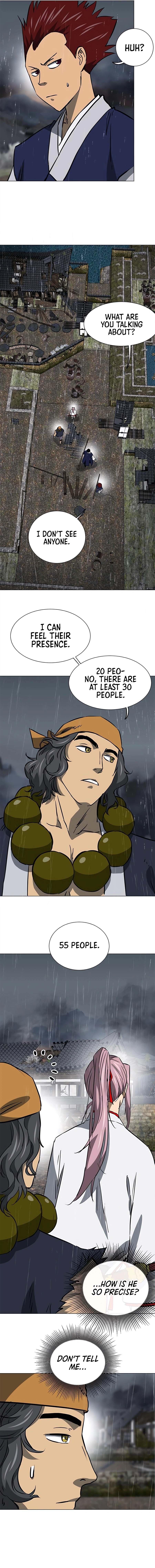 Page 3 of Chapter 172