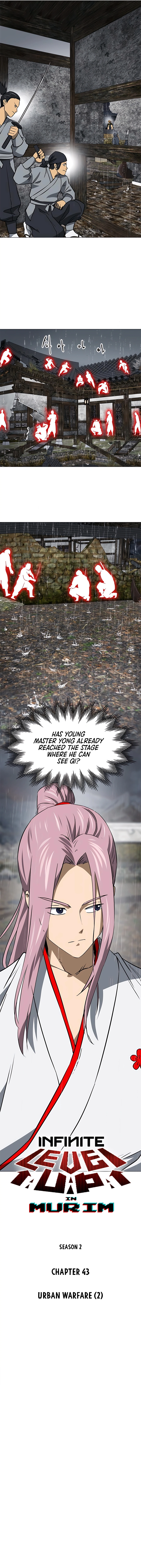 Page 4 of Chapter 172