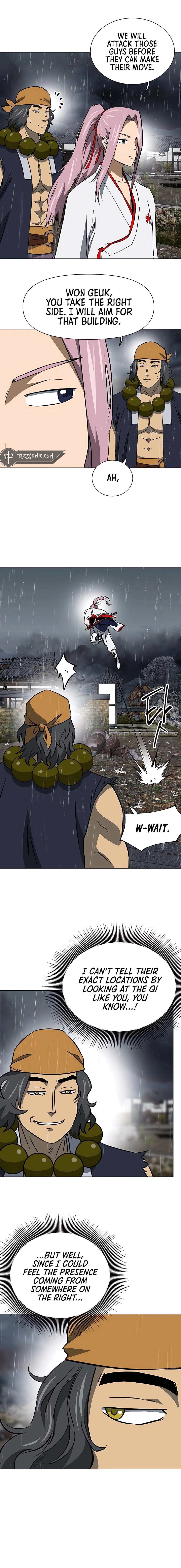 Page 5 of Chapter 172
