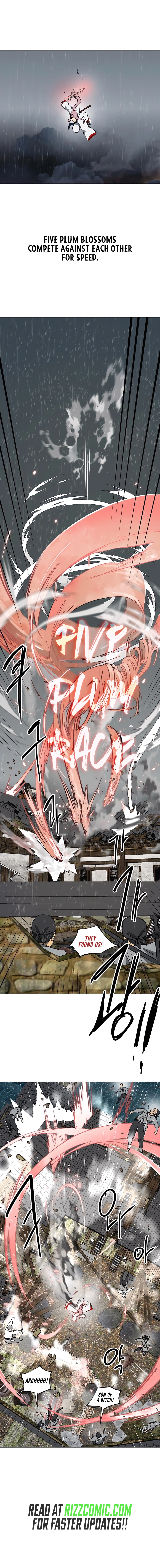 Page 7 of Chapter 172