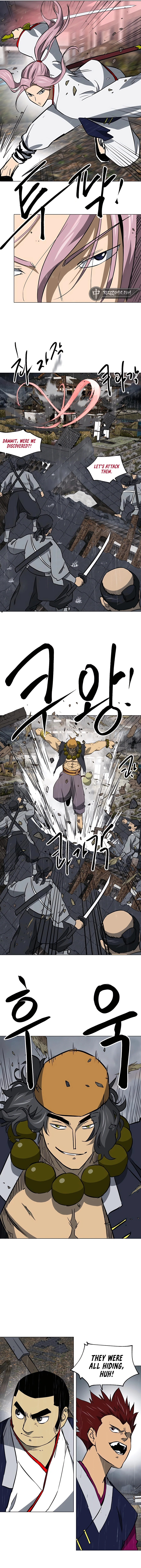 Page 8 of Chapter 172