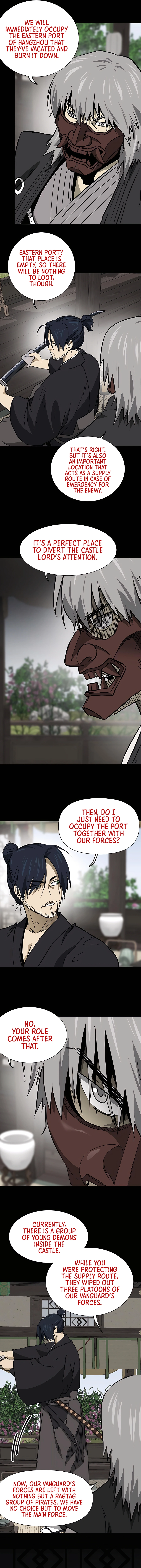Page 10 of Chapter 172