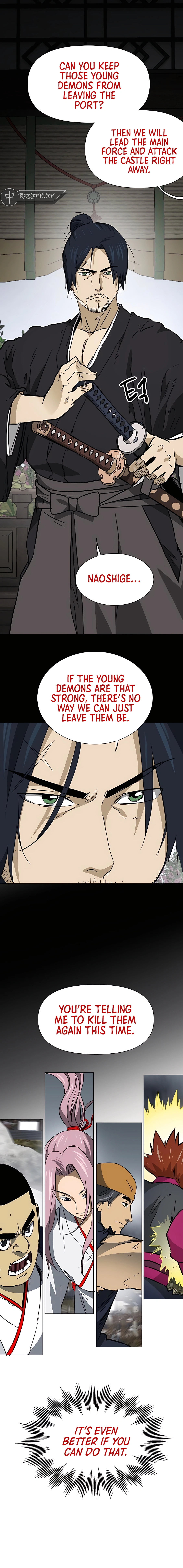 Page 11 of Chapter 172