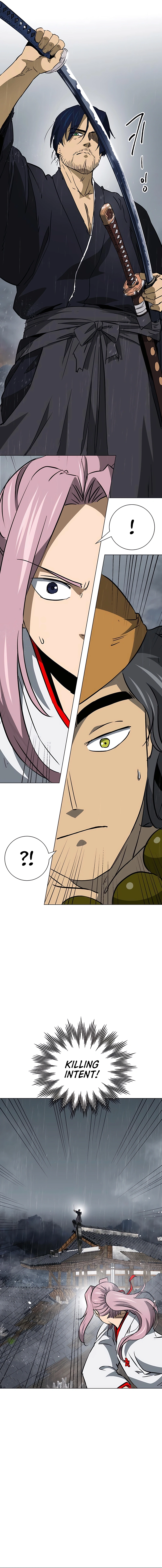 Page 12 of Chapter 172