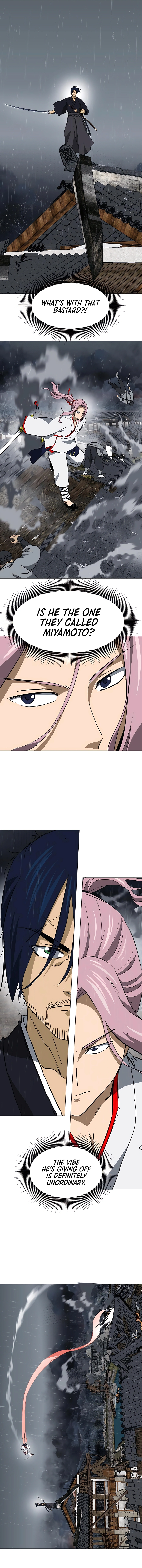 Page 13 of Chapter 172
